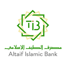 Altaif Islamic Bank
