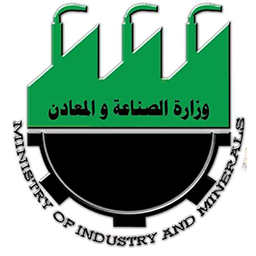 Ministry of Industry and Minerals