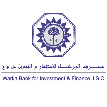 Warka Bank